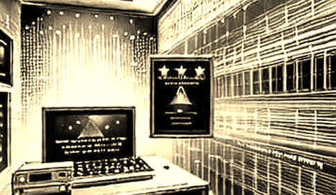 The Corporate Bitcoin Playbook: Saylor's Gospel vs. The Market's Silent Leak