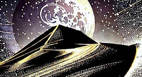 The Silence Before the Cycle: Why the 2026 Bottom Might Not Come in October