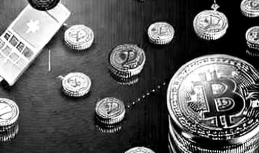 The Semiconductor Signal: Why the Chip Rally Is the Crypto Market’s Hidden Macro Anchor