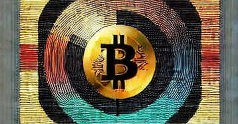The Empty Report: When On-Chain Analysis Sells You a Vacuum The Empty Report: When On-Chain Analysis Sells You a Vacuum