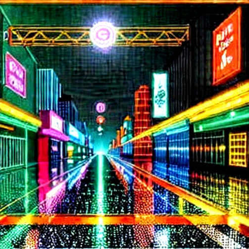 The FCA’s Stablecoin Directive: Auditing the Narrative from Retail Revolution to B2B Settlement Rail
