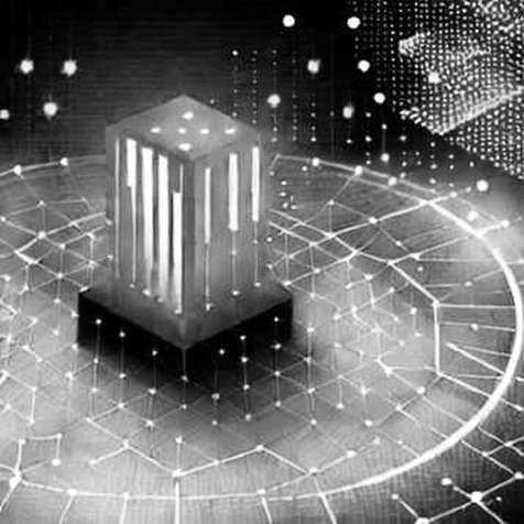The $42B Signal: Why Neuralink’s Private Valuation Is a Crypto Playbook in Disguise The $42B Signal: Why Neuralink’s Private Valuation Is a Crypto Playbook in Disguise