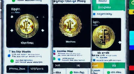 The $42B Signal: Why Neuralink’s Private Valuation Is a Crypto Playbook in Disguise The $42B Signal: Why Neuralink’s Private Valuation Is a Crypto Playbook in Disguise