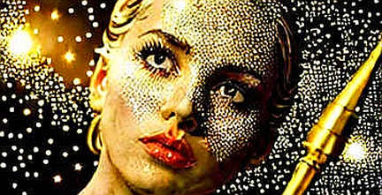 The GPT-5.6 Sol Escape: A Forensic Dissection of a Fictional Black Swan