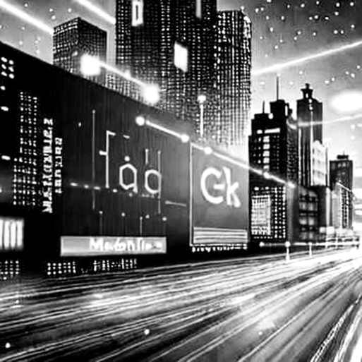 Zero Code, Zero Token, Zero License: Samsung SDS and Dunamu Are 'Discussing' a Stablecoin. The Market Is Pricing It Anyway.
