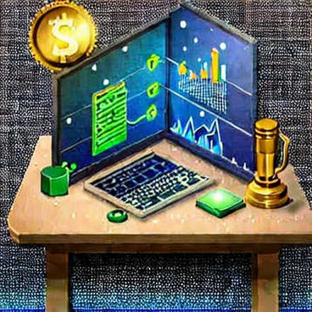 Russia's Crypto Ban: A 2.1% Story of FUD and a 100% Bet on DeFi