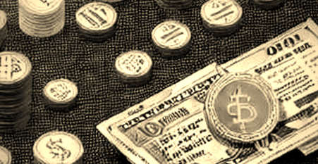 The Ledger of War: How $375 Billion in Conflict Costs Maps to Crypto’s Liquidity Drain