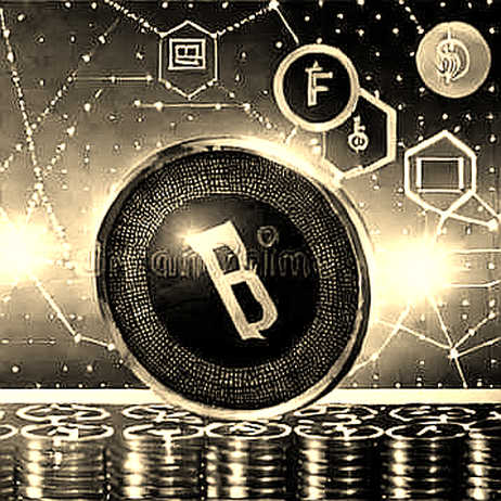 The $250M Paradox: Solana’s Liquidity Surge Meets a 9.5% Probability of $90 SOL The $250M Paradox: Solana’s Liquidity Surge Meets a 9.5% Probability of $90 SOL
