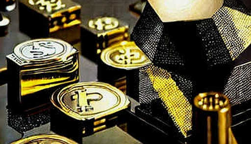 The Sovereign Signal: Pakistan FIA's Crypto Enforcement Network