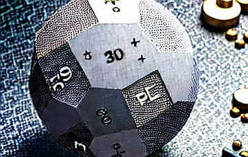The 0.14% Fee Trap: Morgan Stanley's Staking ETF Exposes the Real Cost of Compliance