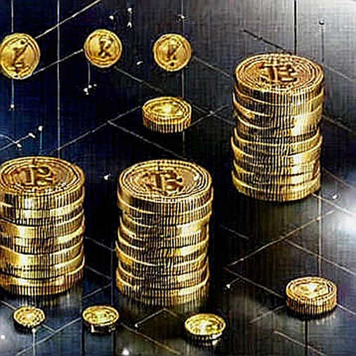 Worldcoin's OTC Fire Sale: A $6.3M Discount Buys 12 Months of Air