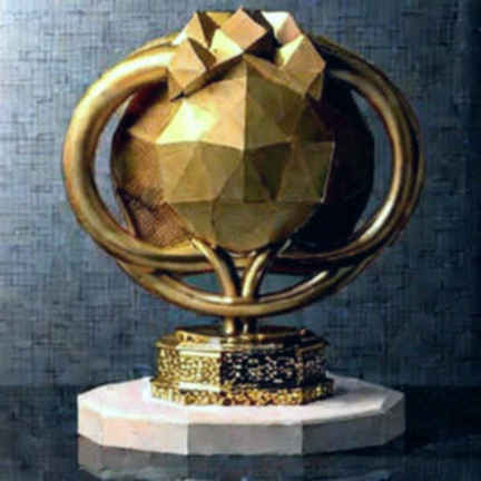 The Geopolitical Circuit Breaker: How the US-Israel Iran Meeting Reshapes Crypto's Narrative Architecture The Geopolitical Circuit Breaker: How the US-Israel Iran Meeting Reshapes Crypto's Narrative Architecture