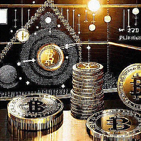 The $37.5M Signal: Why Ethereum ETFs Are Not the Catalyst You Think They Are