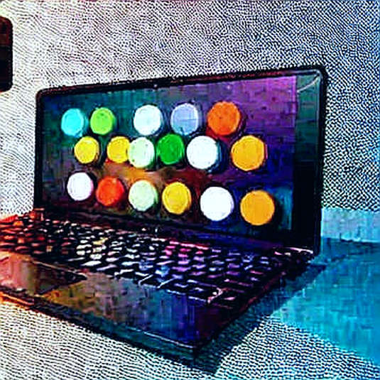 The Oil Diplomat's Ledger: How US-Iran Talks Rewrite the Liquidity Map for Crypto