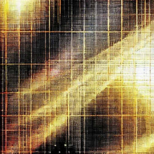 The Oil Diplomat's Ledger: How US-Iran Talks Rewrite the Liquidity Map for Crypto The Oil Diplomat's Ledger: How US-Iran Talks Rewrite the Liquidity Map for Crypto