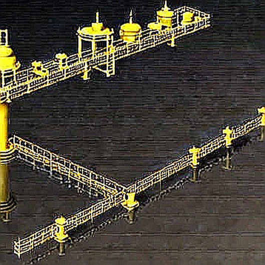 The Refining Bottleneck: How Broken Energy Supply Chains Are Fueling Crypto’s Next Macro Shock