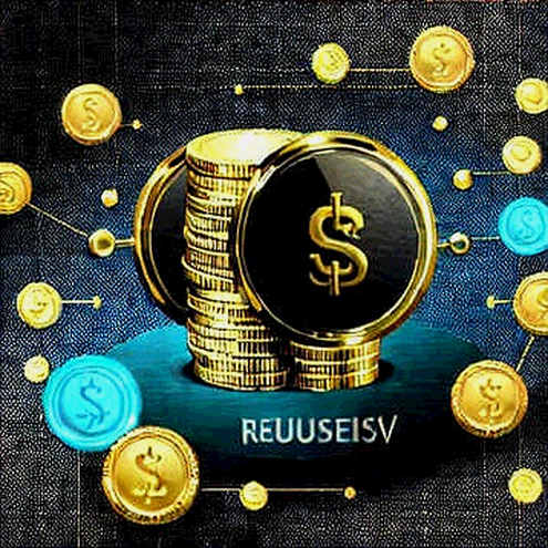 The Refining Bottleneck: How Broken Energy Supply Chains Are Fueling Crypto’s Next Macro Shock The Refining Bottleneck: How Broken Energy Supply Chains Are Fueling Crypto’s Next Macro Shock