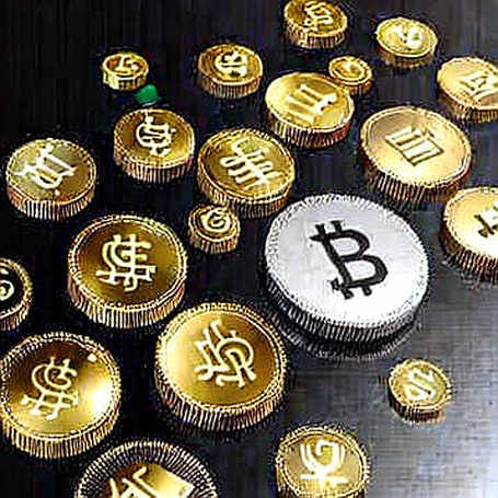 Saylor Sells, Memecoin Falls, Bernstein Repeats: The Market's Three-Body Problem