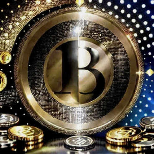 Fanatics Buys a CFTC License: The End of Permissionless Prediction Markets? Fanatics Buys a CFTC License: The End of Permissionless Prediction Markets?