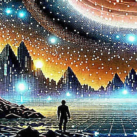 Project Pangea: Chainlink's Bank Pilot Is a Strong Signal, But Don't Call It a Breakthrough Yet Project Pangea: Chainlink's Bank Pilot Is a Strong Signal, But Don't Call It a Breakthrough Yet
