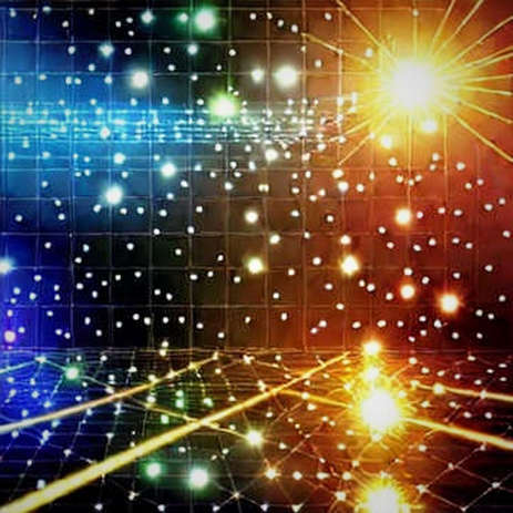 Project Pangea: Chainlink's Bank Pilot Is a Strong Signal, But Don't Call It a Breakthrough Yet Project Pangea: Chainlink's Bank Pilot Is a Strong Signal, But Don't Call It a Breakthrough Yet