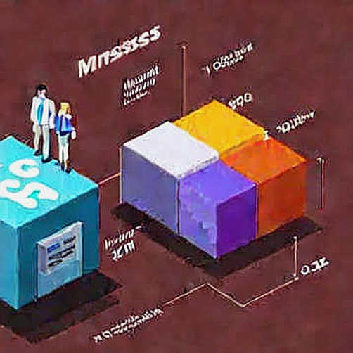 The Oracle Problem Behind the 3.6% Iran Regime Collapse Bet The Oracle Problem Behind the 3.6% Iran Regime Collapse Bet