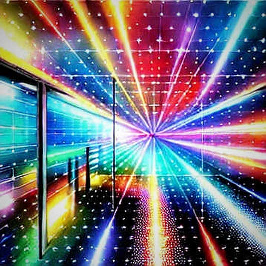 The CLARITY Mirage: Why the Window for U.S. Crypto Legislation Is Already Closing