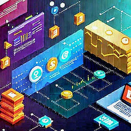 The Paradox of Improving On-Chain Metrics: Why 'Chips' Are Not Enough to Break the Macro Trap The Paradox of Improving On-Chain Metrics: Why 'Chips' Are Not Enough to Break the Macro Trap
