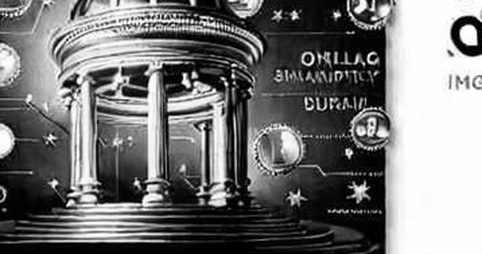 The Liquidity Mirage: Dollar-Oil Decoupling and the Hollow Promises of Prediction Markets
