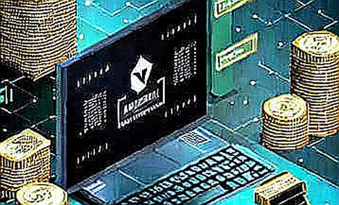 The 40% Frontier: Hyperliquid’s Third-Party Frontend Revolution is a Double-Edged Sword The 40% Frontier: Hyperliquid’s Third-Party Frontend Revolution is a Double-Edged Sword