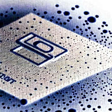 The 40% Frontier: Hyperliquid’s Third-Party Frontend Revolution is a Double-Edged Sword The 40% Frontier: Hyperliquid’s Third-Party Frontend Revolution is a Double-Edged Sword