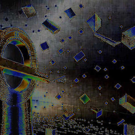 The Ghost Protocol: When Blockchain Analysis Returns Zero Data — A Warning for Sideways Markets