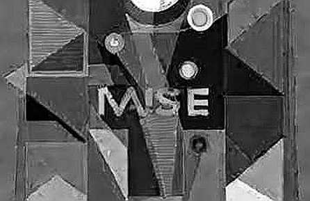 Google’s AI Capex Cliff: A Signal for Crypto’s Narrative Reset Google’s AI Capex Cliff: A Signal for Crypto’s Narrative Reset