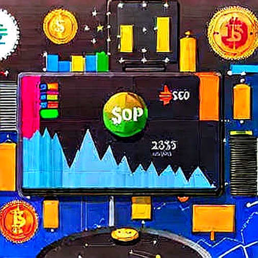 Bankr’s Stock-Backed Memecoins: A High-Risk Experiment in Disguise