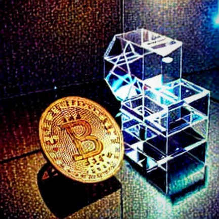 The 2% Mirage: On-Chain Data Reveals the Concentration Crisis Behind the Crypto Index Rally The 2% Mirage: On-Chain Data Reveals the Concentration Crisis Behind the Crypto Index Rally