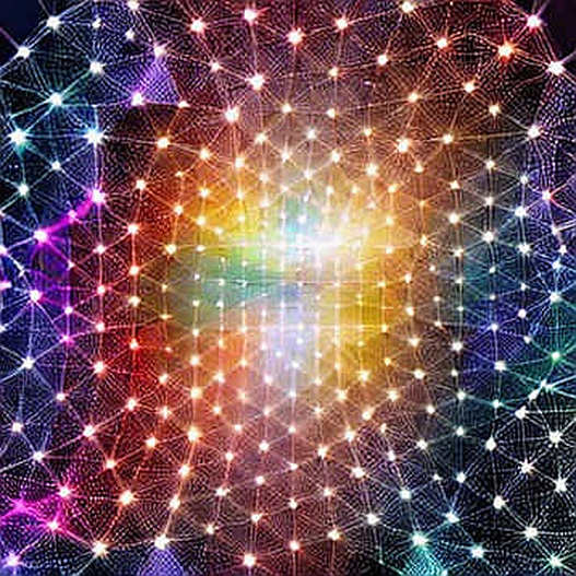 The 2% Mirage: On-Chain Data Reveals the Concentration Crisis Behind the Crypto Index Rally The 2% Mirage: On-Chain Data Reveals the Concentration Crisis Behind the Crypto Index Rally
