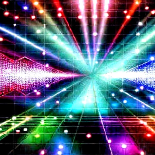 Teleperformance’s 500K AI Embedding: The Centralized Efficiency That Blockchain Could Fix, But Won’t Yet