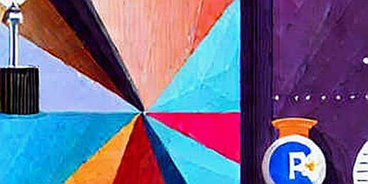 Oil and Code: Systemic Fragility When Geopolitics Meets DeFi