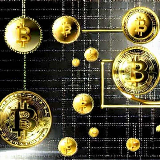 The Strait of Hormuz Lockdown: On-Chain Data Reveals Crypto’s Reaction to an Oil Shock The Strait of Hormuz Lockdown: On-Chain Data Reveals Crypto’s Reaction to an Oil Shock