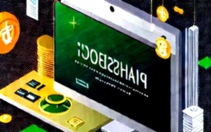 The Strait of Hormuz Lockdown: On-Chain Data Reveals Crypto’s Reaction to an Oil Shock The Strait of Hormuz Lockdown: On-Chain Data Reveals Crypto’s Reaction to an Oil Shock