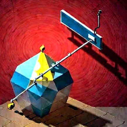 The Room That Wasn't: US-Iran De-escalation and the Crypto Sanctions Shell Game The Room That Wasn't: US-Iran De-escalation and the Crypto Sanctions Shell Game