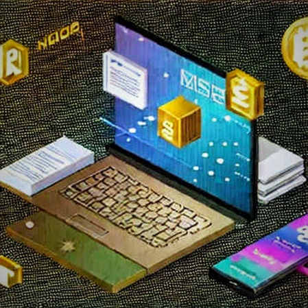The Two Problems Bitcoin Can't Afford to Ignore: A Reflection from Chamath's Shadow