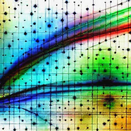 Bitcoin's 67K Wall: The Accumulation vs. Supply Showdown