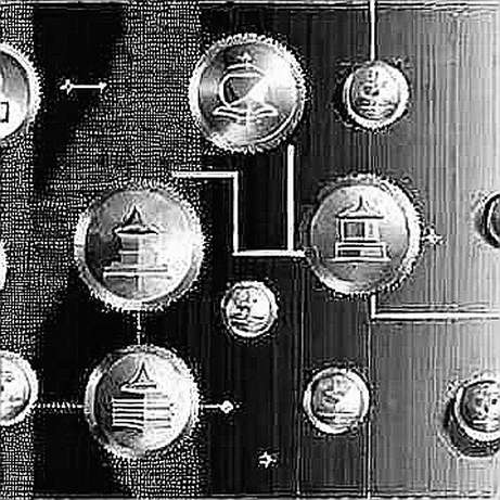The Coffee Shop Blast: Decoding the War’s Impact on Crypto’s Trust Architecture
