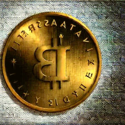 The Null Hypothesis: When Blockchain Analysis Returns Nothing