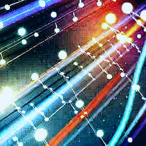 The Null Hypothesis: When Blockchain Analysis Returns Nothing