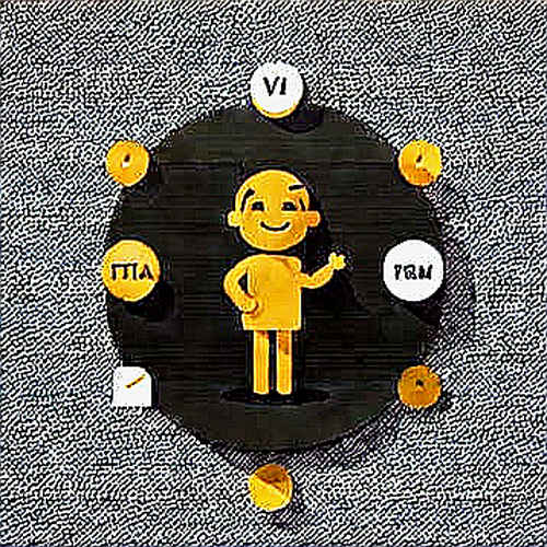 The $175M Lesson: Satsuma’s Collapse Exposes the Real Risk in Bitcoin Treasuries