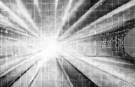 The Quiet Expansion: Binance's bStocks and the Illusion of Decentralized Finance