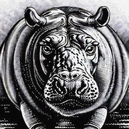 The Quiet Expansion: Binance's bStocks and the Illusion of Decentralized Finance The Quiet Expansion: Binance's bStocks and the Illusion of Decentralized Finance