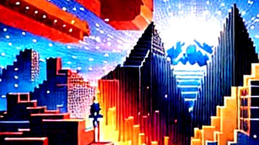 China’s AI Export Controls: The On-Chain Signal Ignored by the Bullish Crowd China’s AI Export Controls: The On-Chain Signal Ignored by the Bullish Crowd
